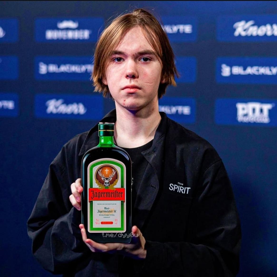pissahiki avatar