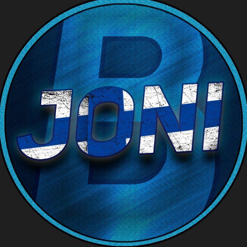 Player JoNiB_ avatar