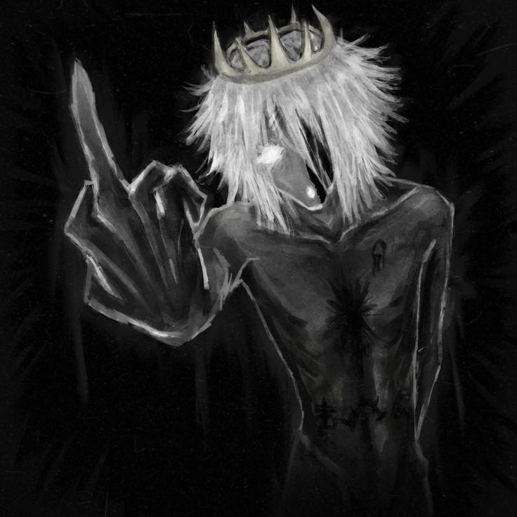 70BARS avatar