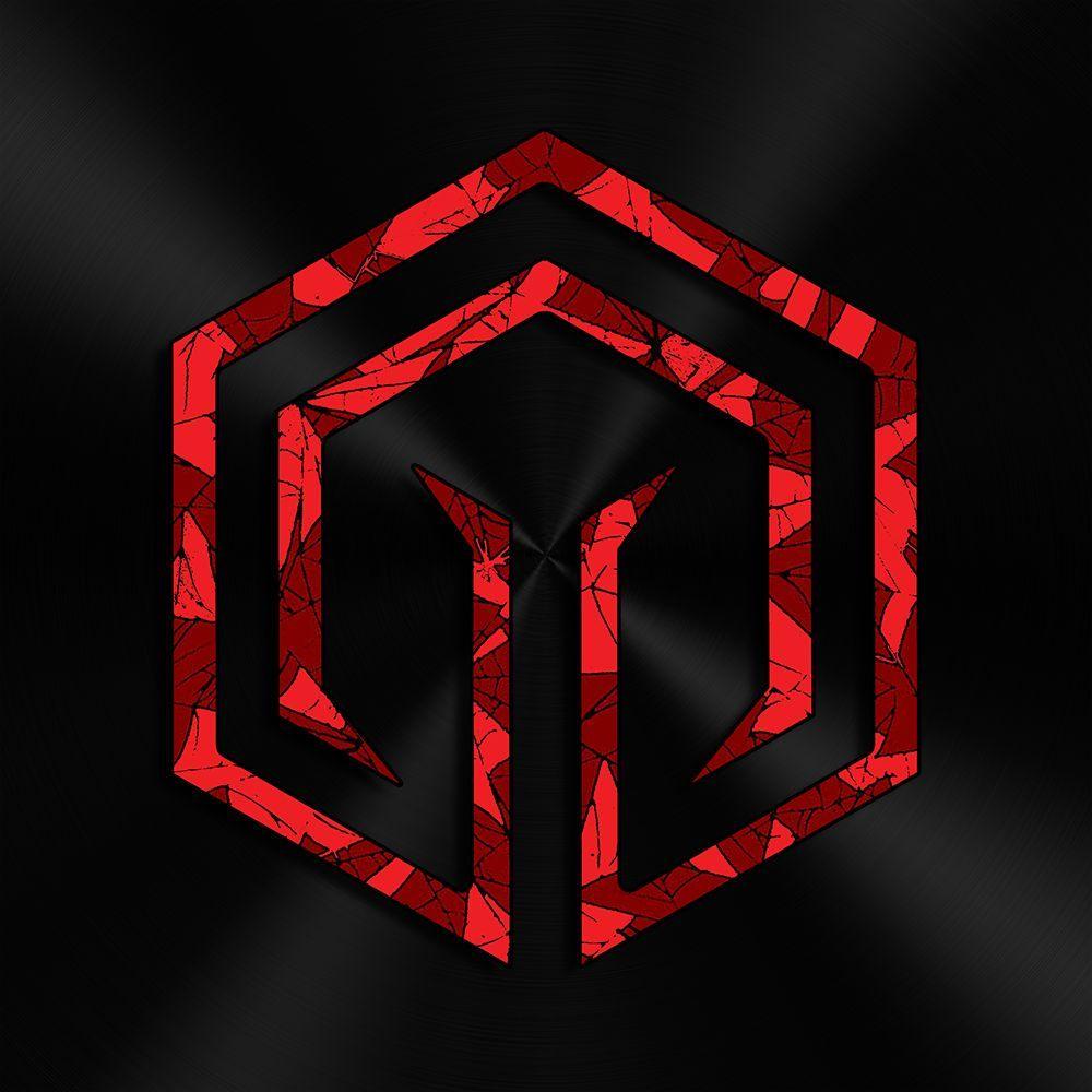 Omen Ruby