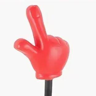 6igcock avatar