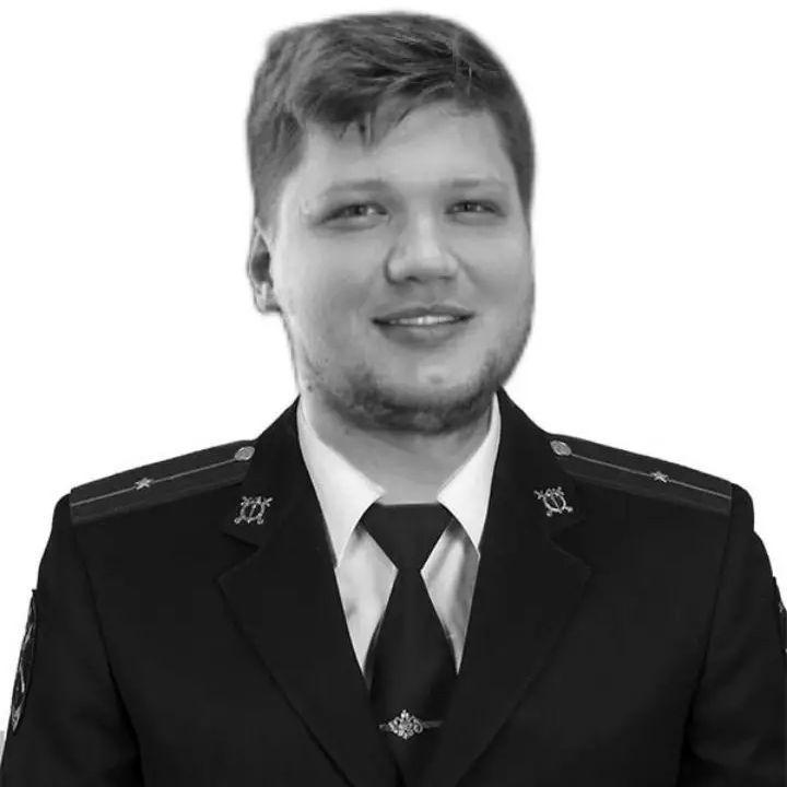 Player KAZAKHPEEK04 avatar