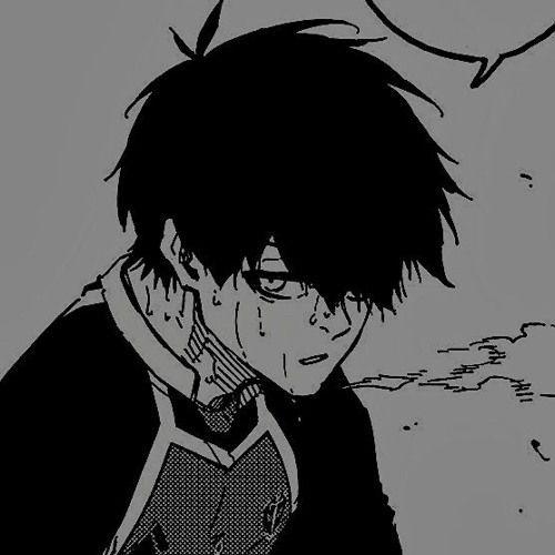 light879 avatar