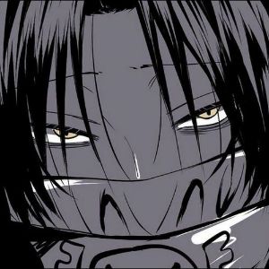 Oldman1338 avatar