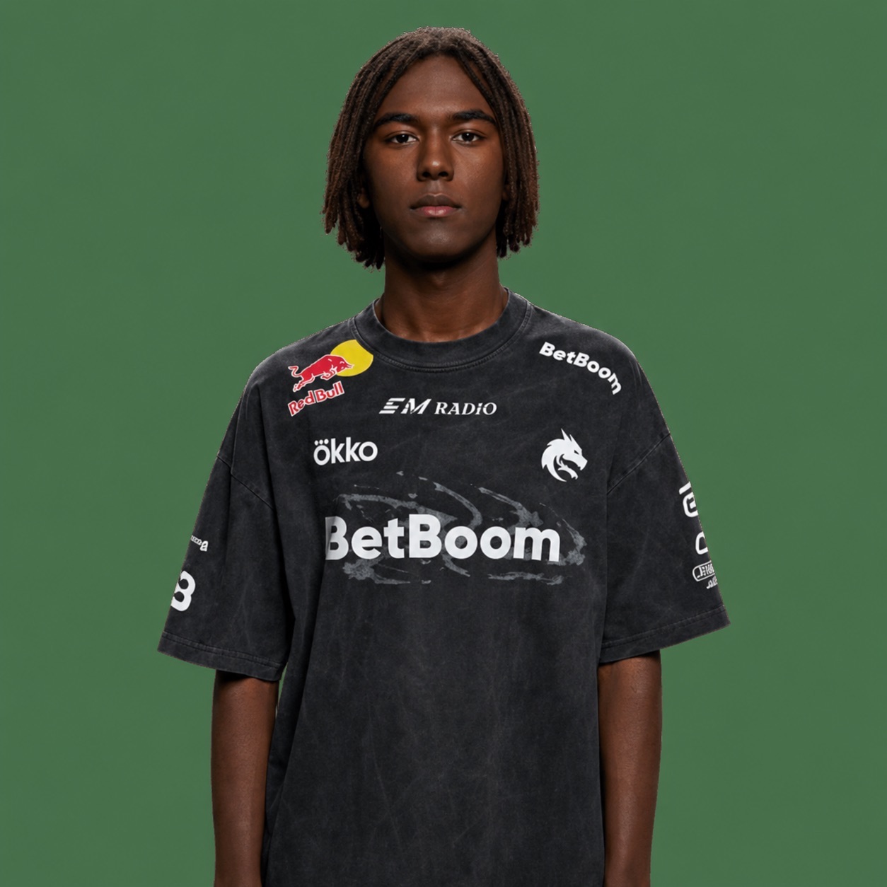 SOMALIG0D666