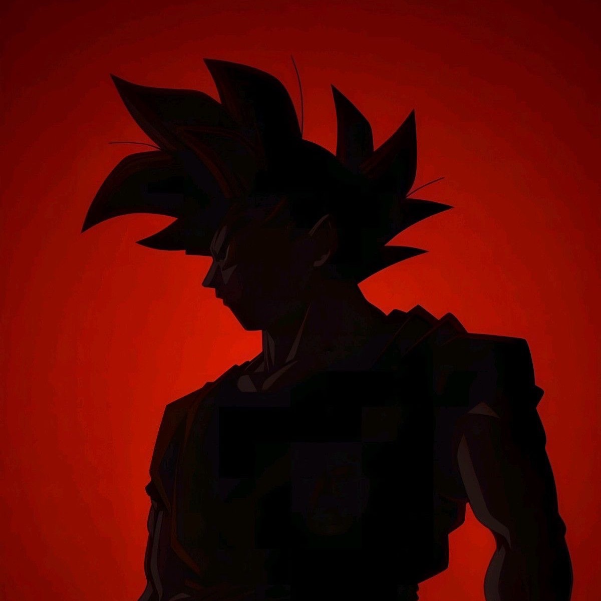 __r