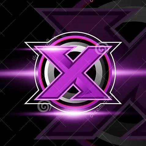 Player Xgaming1 avatar