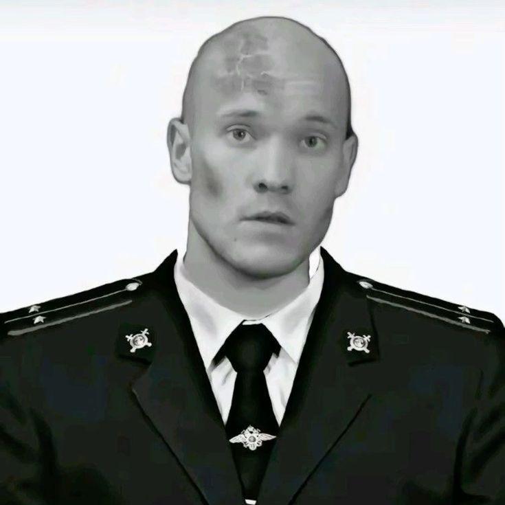exezed avatar