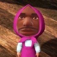 LandLordME avatar