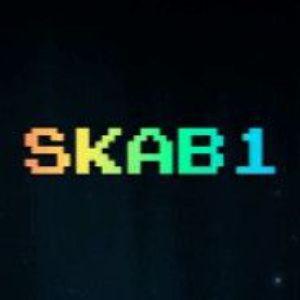 Skab1 avatar