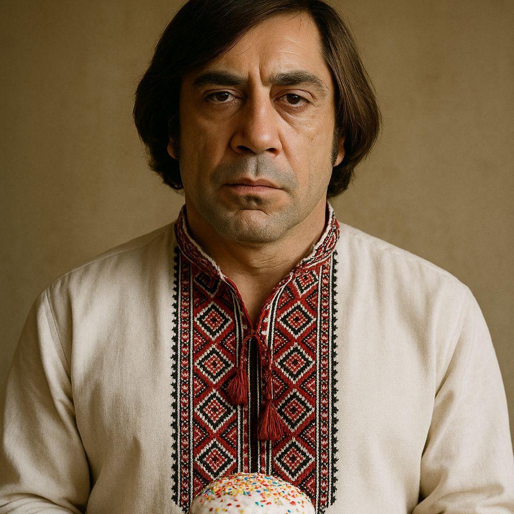 Nuttelka avatar