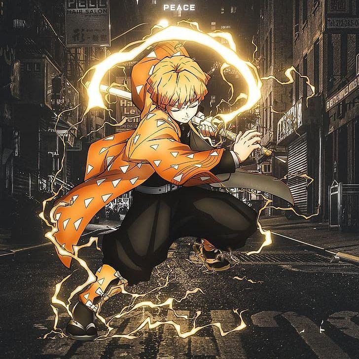 SLOBCI avatar