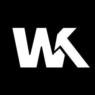 WoO-KanG avatar