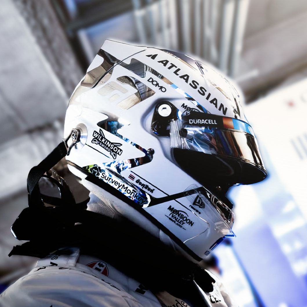 AMMOkray FACEIT avatar