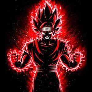 AmanNeo avatar