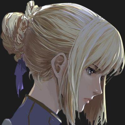 ByJass avatar