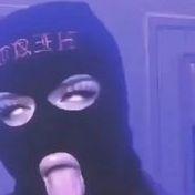 senkuuuy avatar