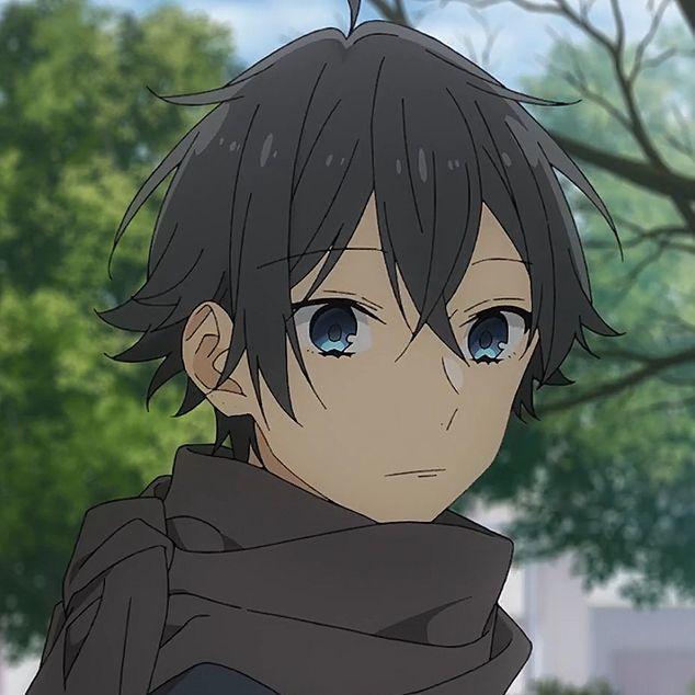 kessaku-_- avatar