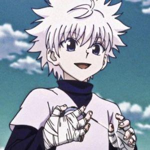 karavadjo avatar