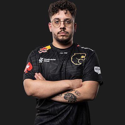 Beka272 avatar
