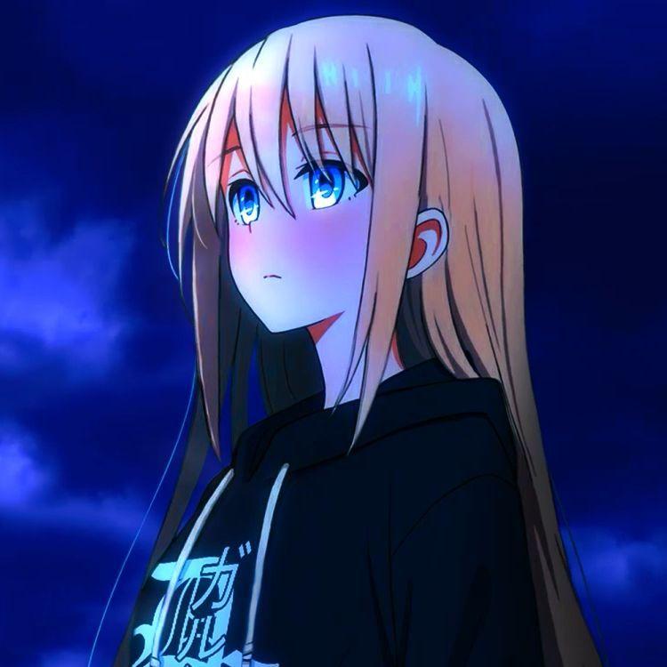 KUROPATWA_ avatar