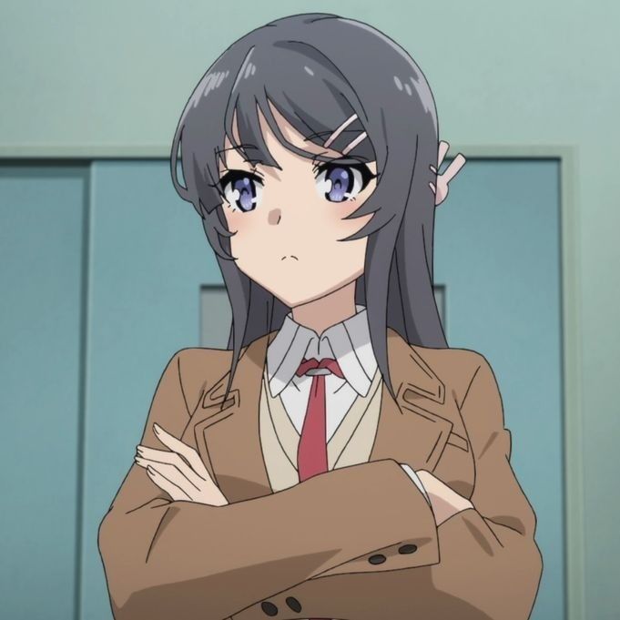 Koweke