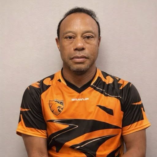 fubard avatar
