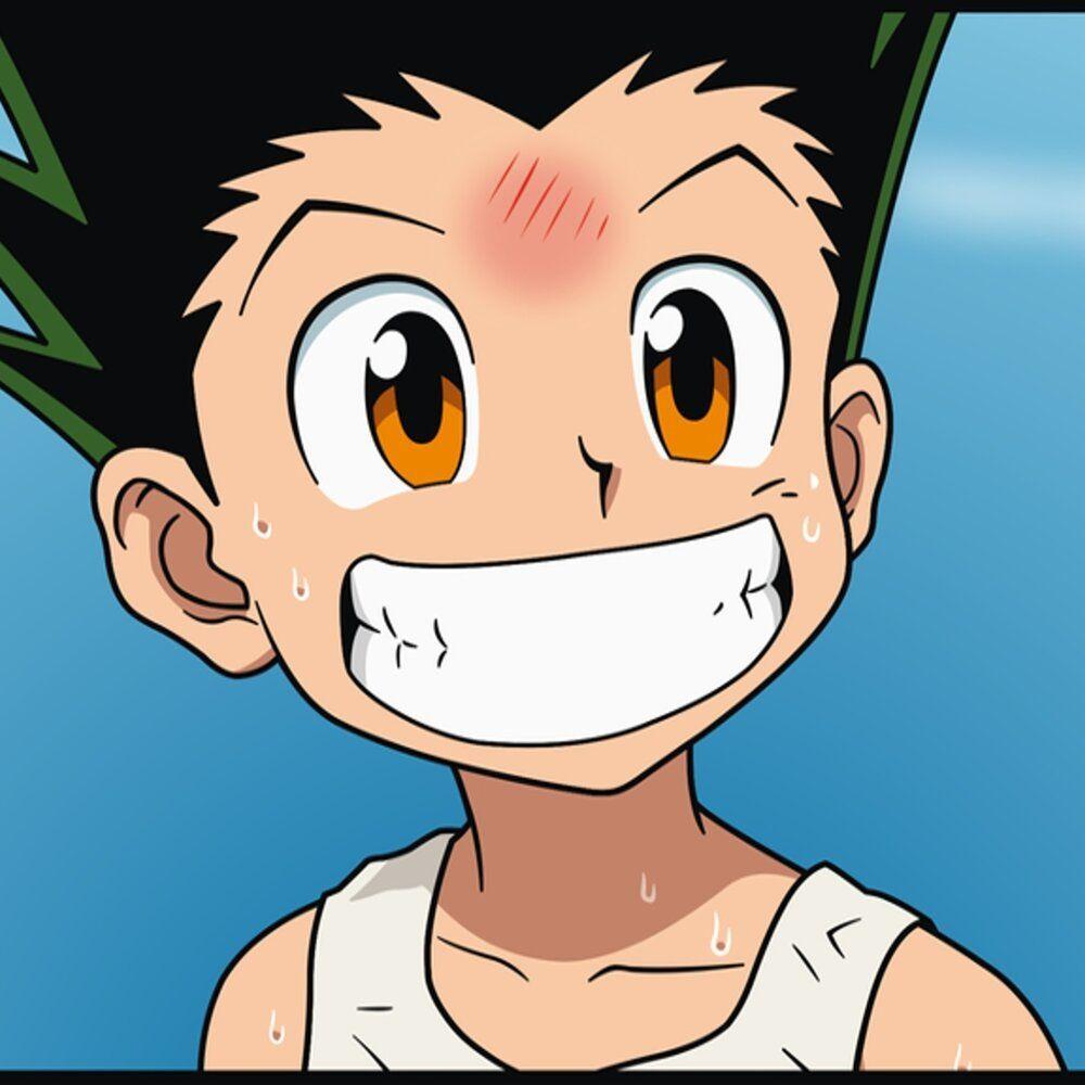 NetRaDr avatar