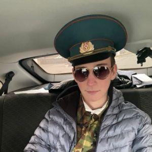 VeHardRy avatar