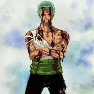 EFEROTTO avatar
