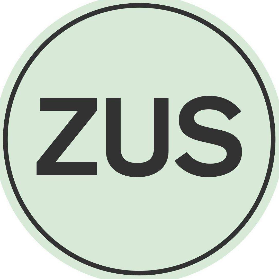 zus71 avatar