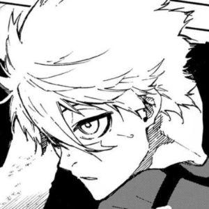 seshoqu1 avatar