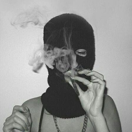 sladost avatar
