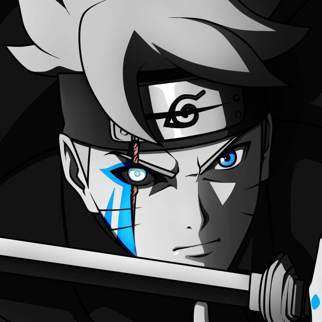 marq3z avatar