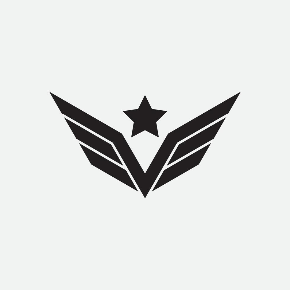 team_ST3JCZU