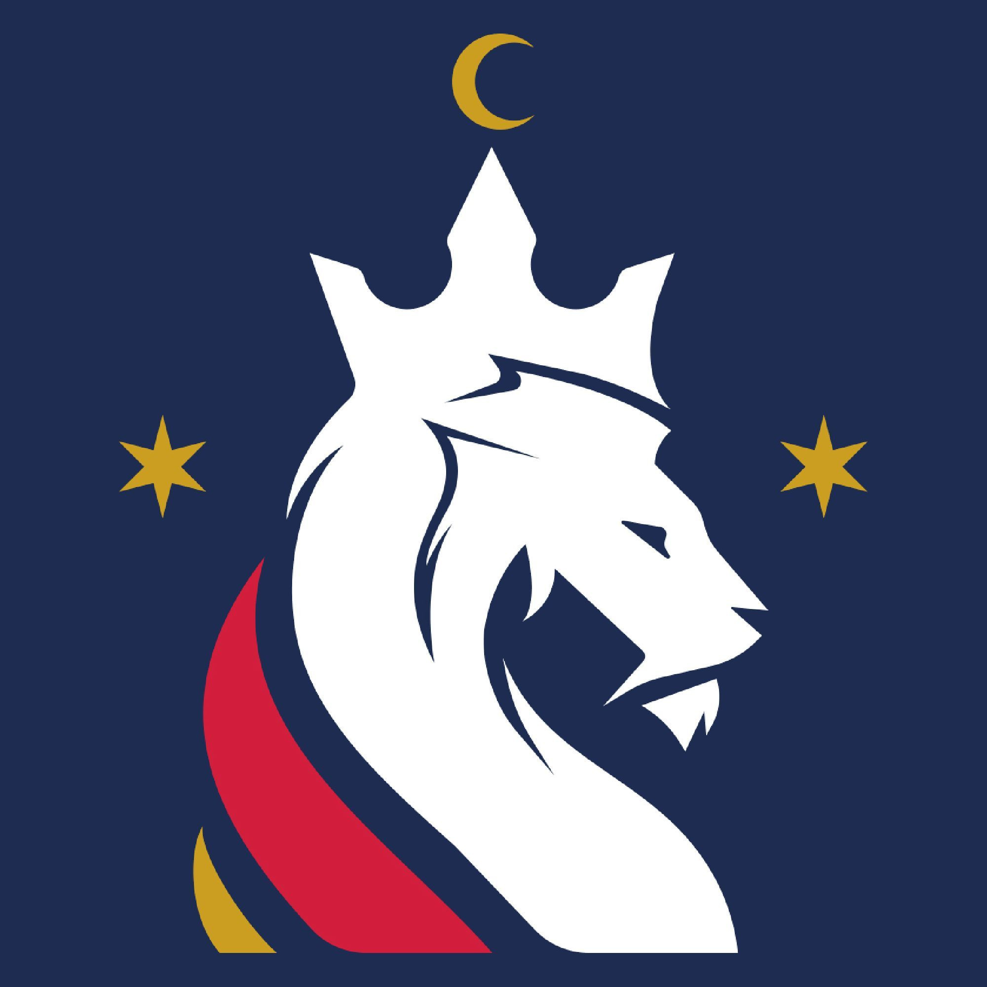 CPH Esport