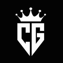cg1