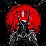 KyoshiSouI avatar
