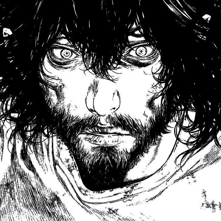 lowbdwol avatar