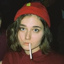 tenderkisser