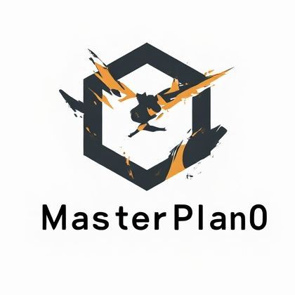 MasterPlan0