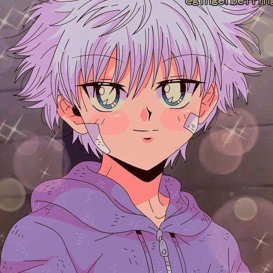 ssdVShdd avatar