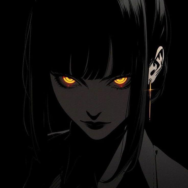 babukabe avatar