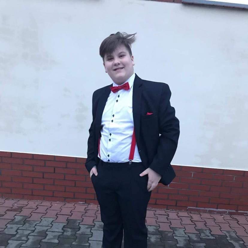 BongEnjoyer