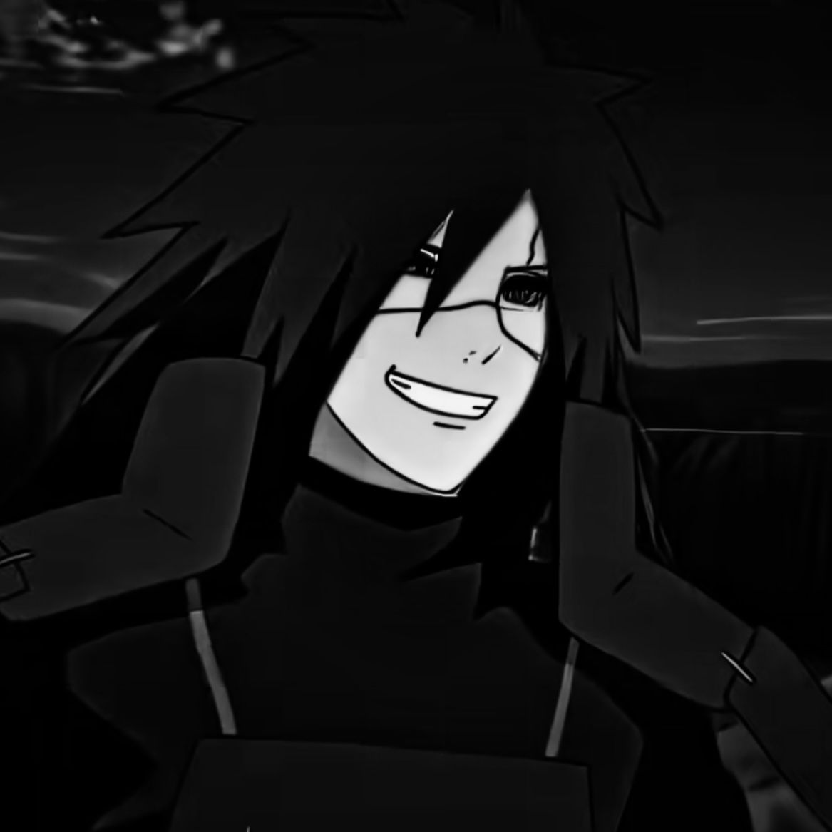 Madara_473