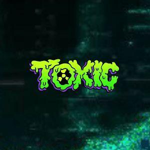 To0oxXxiC avatar