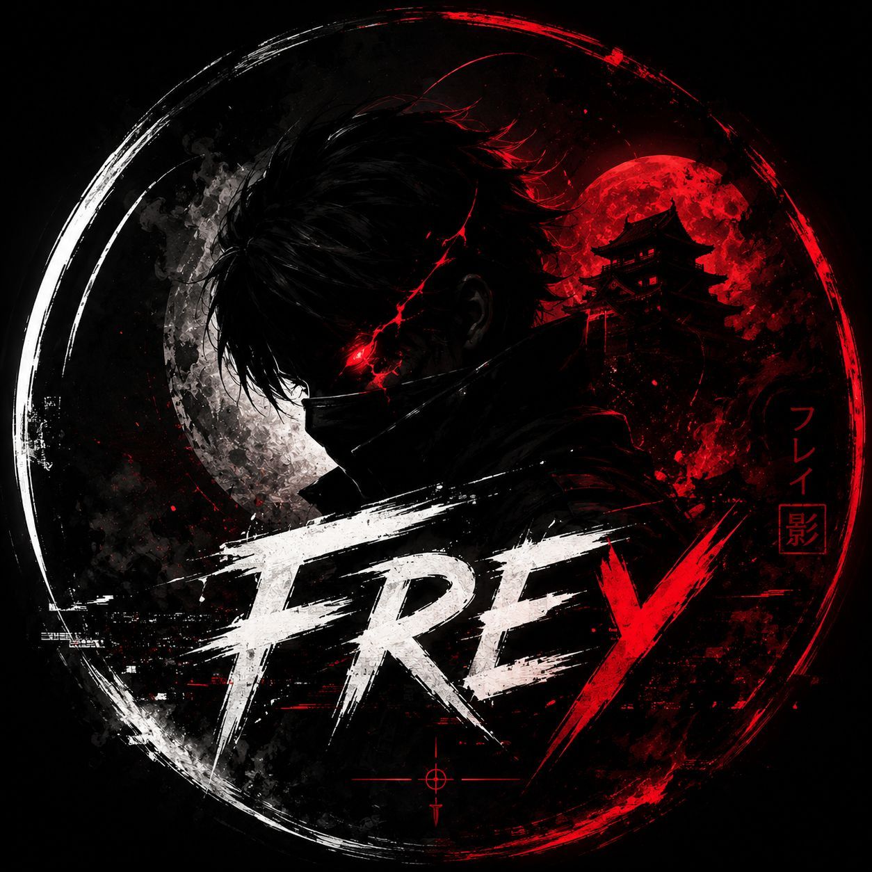 -FREy__