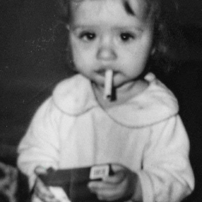 XABENEONYT avatar