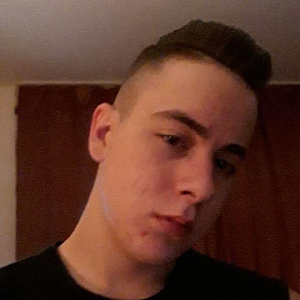 SubNuLLa avatar