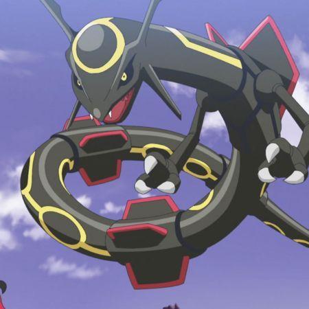 k0ri1 avatar